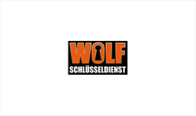 Kundenbild groß 2 Wolf Schlüsseldienst