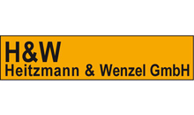 Kundenbild groß 1 Heitzmann und Wenzel GmbH