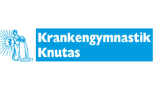 Kundenbild groß 1 Krankengymnastik Knutas