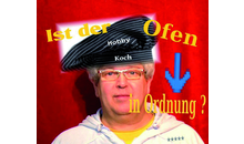 Kundenbild groß 1 Körber Alfred Elektrogeräte+Installation+Rep