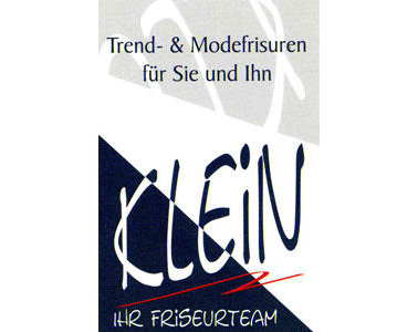 Kundenfoto 1 Friseurteam Klein