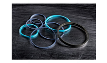 Kundenbild groß 4 PTFE Competence Center GmbH Kunststoffverarbeitung