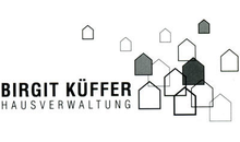 Kundenbild groß 1 Küffer Birgit Hausverwaltung