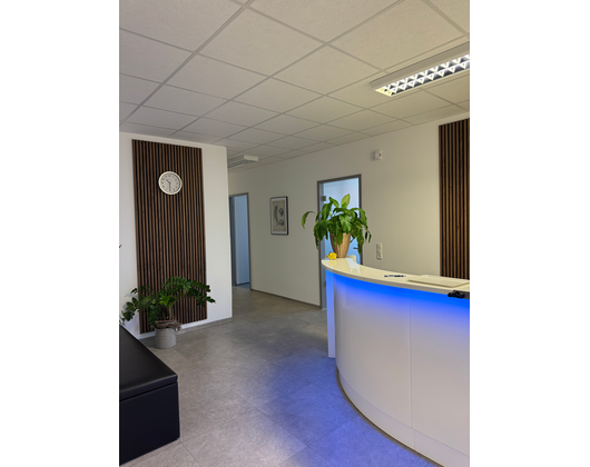 Kundenfoto 1 Physiotherapie Seifert Kuhn