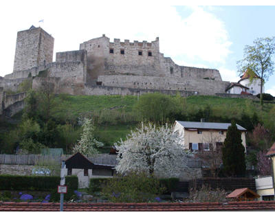 Kundenfoto 4 Stadt Pappenheim