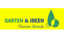 Kundenbild groß 2 GARTEN & IDEEN Florian Straub