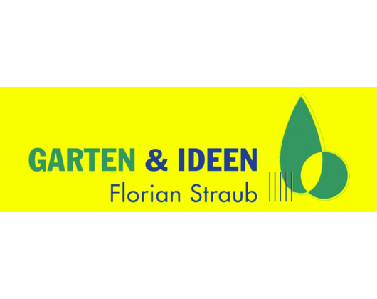 Kundenfoto 2 GARTEN & IDEEN Florian Straub