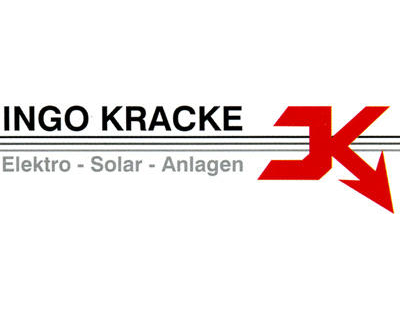 Kundenfoto 1 Kracke Elektroinstallation GmbH & Co. KG