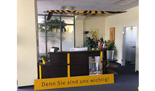 Kundenbild groß 1 HM Versicherungsmakler GmbH