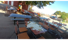 Kundenbild groß 4 Gasthaus Zum Pfaffenstein