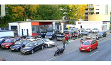 Kundenbild groß 4 TCC Top-Car-Cleaning GmbH