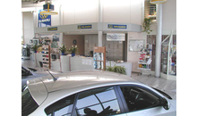 Kundenbild groß 6 Autohaus Geyer GmbH