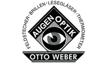 Kundenbild groß 1 Optik Weber UG (haftungsbeschränkt)