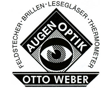 Kundenfoto 1 Optik Weber UG (haftungsbeschränkt)