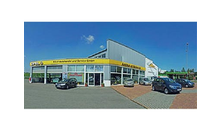 Kundenbild groß 2 R.S.P. Autohandel und Service GmbH Autohaus am Sachsenring