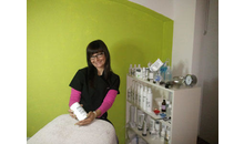 Kundenbild groß 1 Förster Yvonne Fachgeschäft für Kosmetik