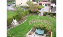 Kundenbild groß 6 Garten Schröder