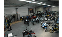 Kundenbild groß 4 Motorradsport Feil GmbH