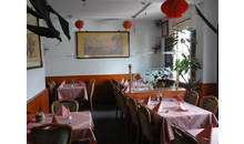 Kundenbild groß 1 China Restaurant Regent