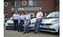 Kundenbild groß 6 Klußmann Henning LVM Versicherungen Servicebüro