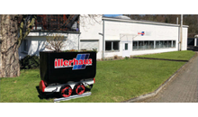 Kundenbild groß 1 Maler- und Lackierer-Meisterbetrieb Illerhaus GmbH