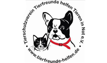 Kundenbild groß 1 Tierfreunde helfen Tieren in Not e.V. Tierheim