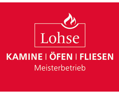 Kundenfoto 2 Lohse-Kamine/Oefen/Fliesen Inh. A.Wache