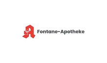 Kundenbild groß 1 Fontane Apotheke