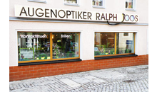 Kundenbild groß 2 Joos Ralph Augenoptiker