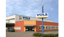 Kundenbild groß 1 Farben - Volz GmbH