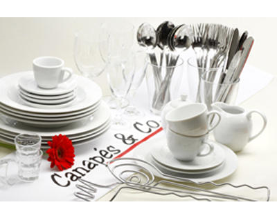 Kundenbild klein 3 Canapés & Co. Partyservice Kundenbild klein 3 Canapés & Co. Partyservice