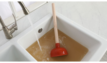 Kundenbild groß 2 Chehade Mohamad