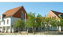 Kundenbild groß 2 Kindergarten Franziskusheim
