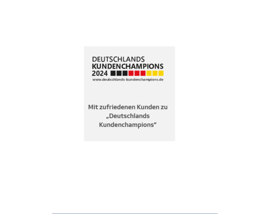 Kundenfoto 2 Straußberger Georg