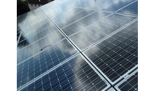 Kundenbild groß 4 SUNOS Solarpower Kulmbach GmbH