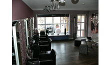 Kundenbild groß 6 Murphys Hairstyling Friseur