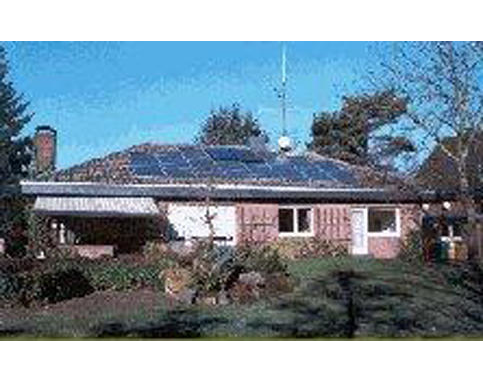 Kundenfoto 3 Kulschewski Solaranlagen