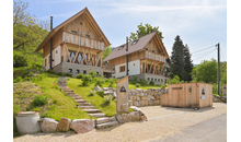 Kundenbild groß 1 Holzbau Schaufler Franz