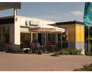 Kundenfoto 1 Troue Horst CLASSIC Tankstelle