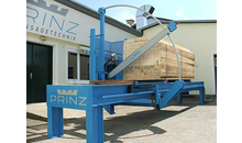 Kundenbild groß 1 PRINZ GmbH