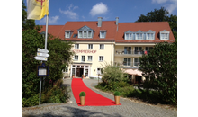 Kundenbild groß 2 Stempferhof GmbH Hotel