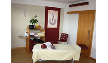 Kundenbild groß 2 mo-ma linda - Praxis für Physiotherapie