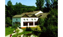 Kundenbild groß 1 Hotel zur Mühle