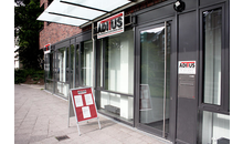 Kundenbild groß 1 ADITUS Personaldienstleistungen GmbH