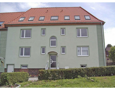 Kundenfoto 3 Wohnungsbaugesellschaft