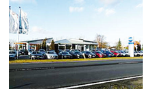 Kundenbild groß 2 Autohaus Scholz GmbH