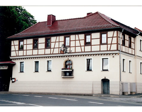 Kundenfoto 8 Malerfachbetrieb Niepel