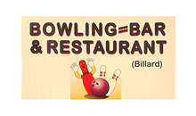 Kundenbild groß 1 Bowlingbar Zeulenroda Inh. Jörg Schmidt
