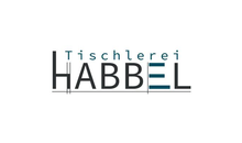 Kundenbild groß 1 Tischlerei HABBEL Inh. Michael Habbel
