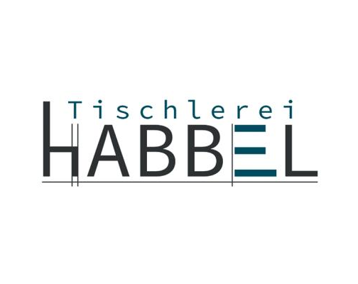 Kundenfoto 1 Tischlerei HABBEL Inh. Michael Habbel